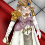 Twilight Princess: Zelda