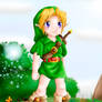 -Young Link-