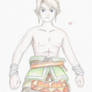 Sumo Link