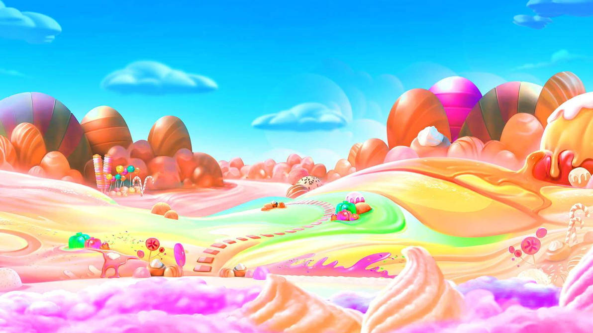 Sweetbonanza Sweetbonanza