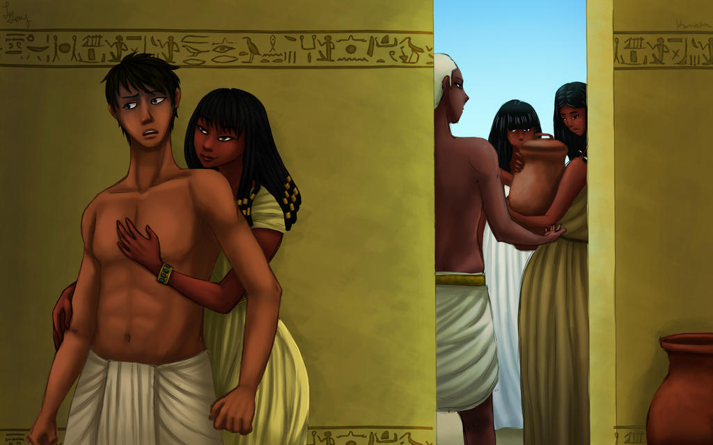 The Master's Wife by Kamocha The Master's Wife by Kamocha