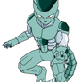 Meta-Frieza