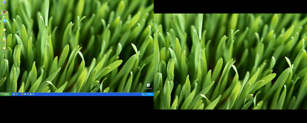 Lean Into Screen A Clean Lean Screen by PhilipScrewdriver on DeviantArt