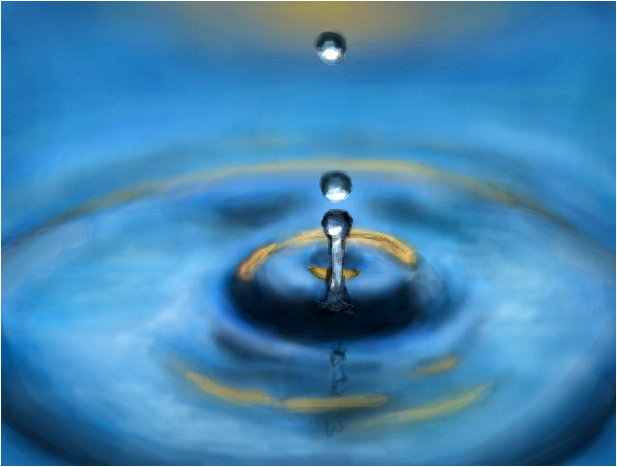 Sploosh by Steeben360 on DeviantArt