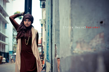 Titha @Kota Tua 3