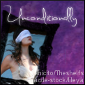 Unconditionally - Avatar