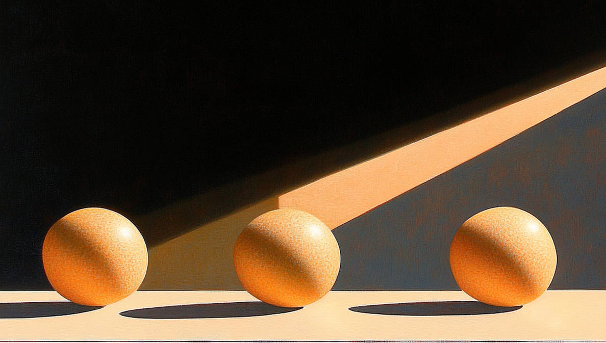 Fry Shadow Fruit Shadow by Witzend77 on DeviantArt