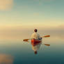 Healing Waters