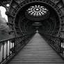 Ironwork