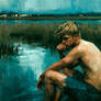 Impasto