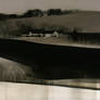 Rural Landscape