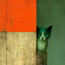 Repose