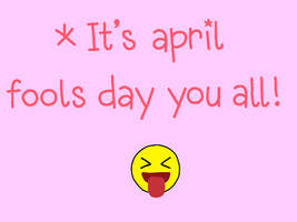 I'm not leaving deviantart!