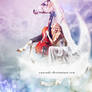 Princess Beauty Photo Manipulation