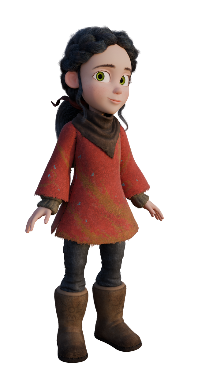 Render Spring (Render) Spring by ChaosTrilogyOfficial on DeviantArt