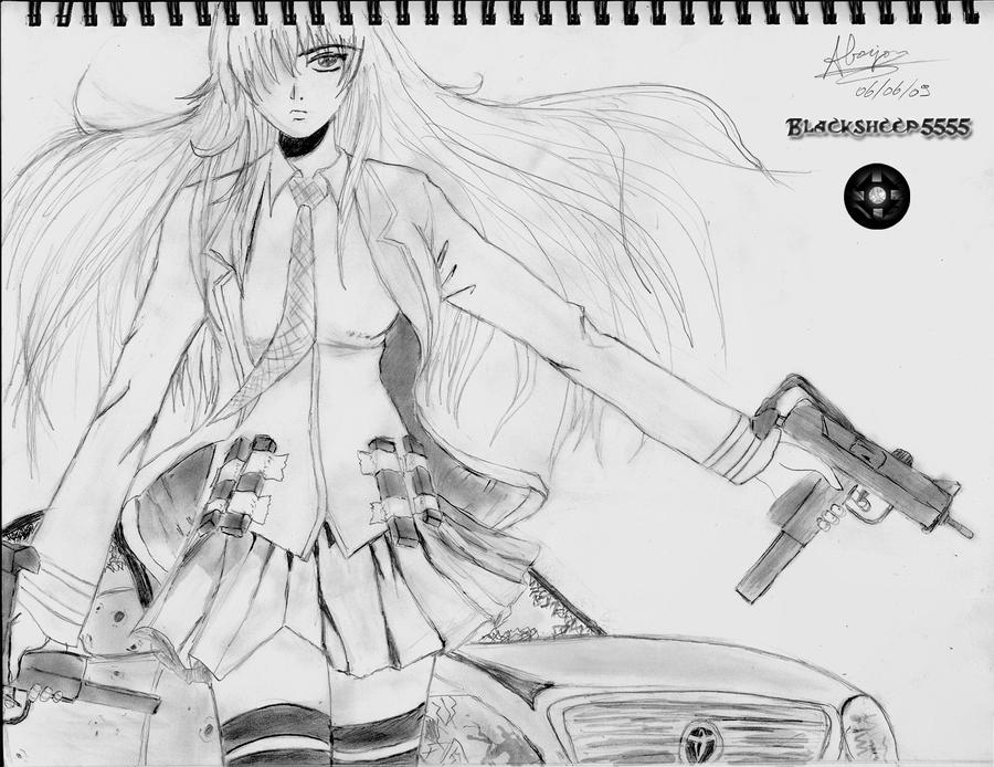 Rose Hip Zero By Blacksheep5555 On Deviantart Rose Hip Zero By Blacksheep5555 On Deviantart