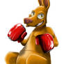 Boxing_Kangoroo