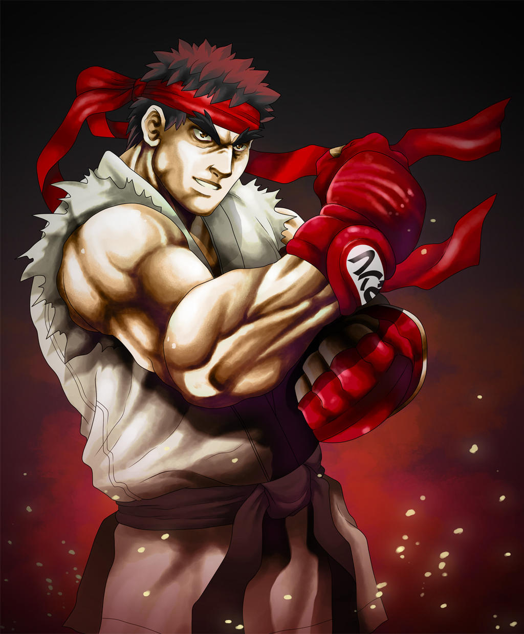 RYU_2013 (color)