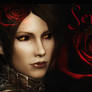 Serana