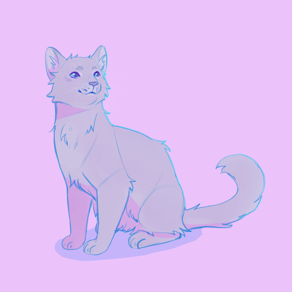 Dovewing