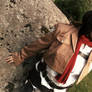 Attack On Titan: Mikasa Ackerman