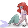 Ariel