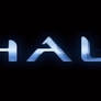 Halo 4