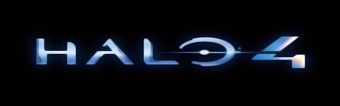 Halo 4