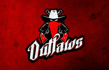 outlaws baseball club