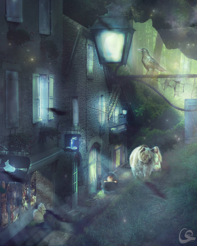 otherworldly by lovelymemo11 otherworldly by lovelymemo11