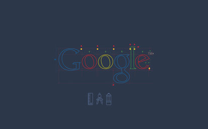 Google Logo