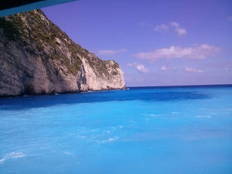 Zakynthos