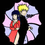 NaruHina 8