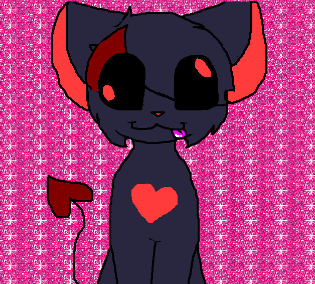 Derpy :3 by MostlyHumanXD on DeviantArt