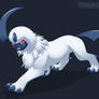 Absol