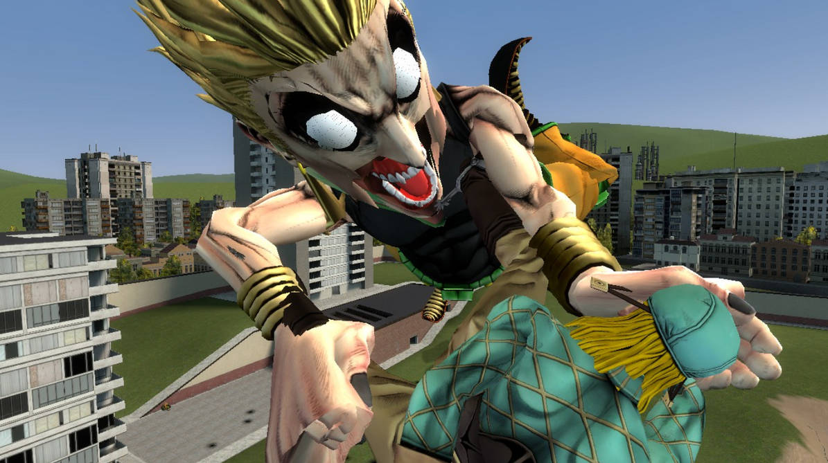 Face Less Nightmarefuel Nightmare fuel by YKNALSMREHC on DeviantArt