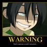 Toph