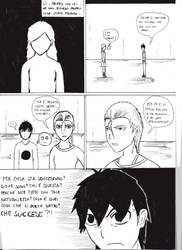 Not Alone - pag.8