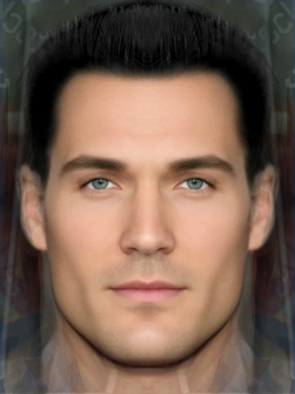 Colossus by OshKoshBgosh on DeviantArt