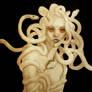 Gorgon