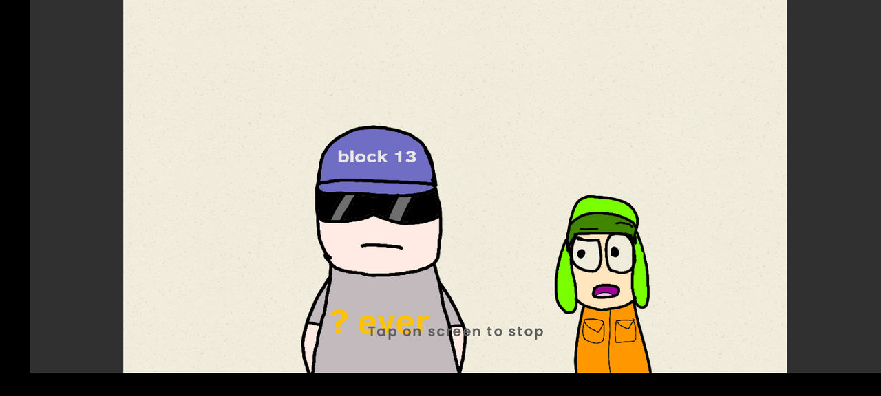 Block 13 by robotcat2000 on DeviantArt