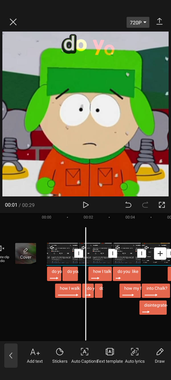 The hell of animation by robotcat2000 on DeviantArt The hell of animation by robotcat2000 on DeviantArt