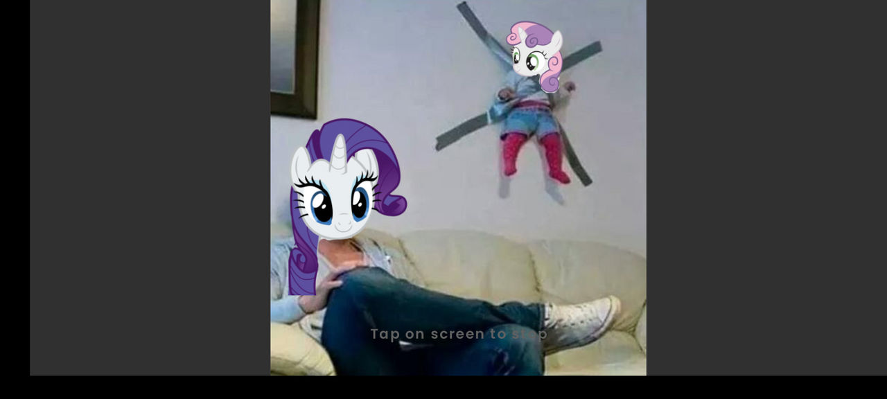 Mlp Rome Meme Mlp memes by robotcat2000 on DeviantArt