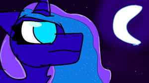 Darkness