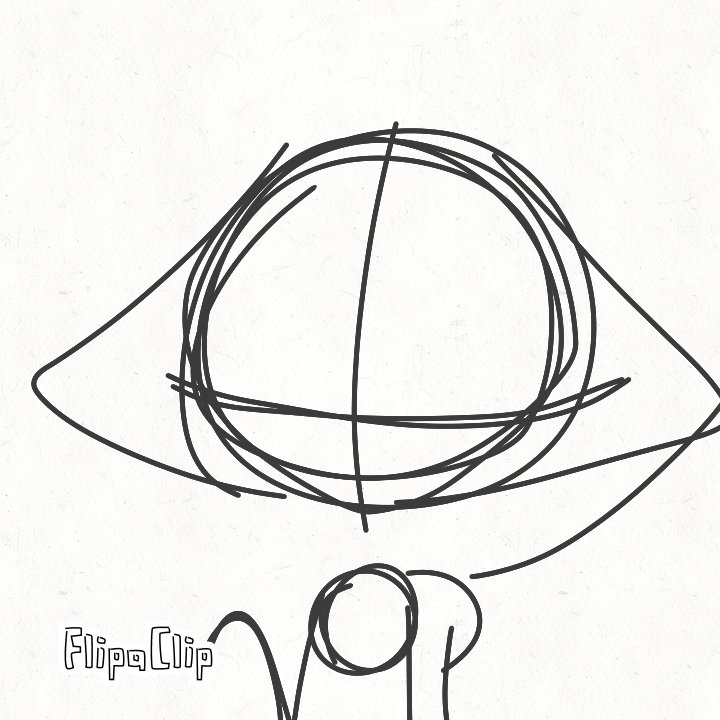 Pmv Animation By Robotcat2000 On Deviantart Pmv Animation By Robotcat2000 On Deviantart