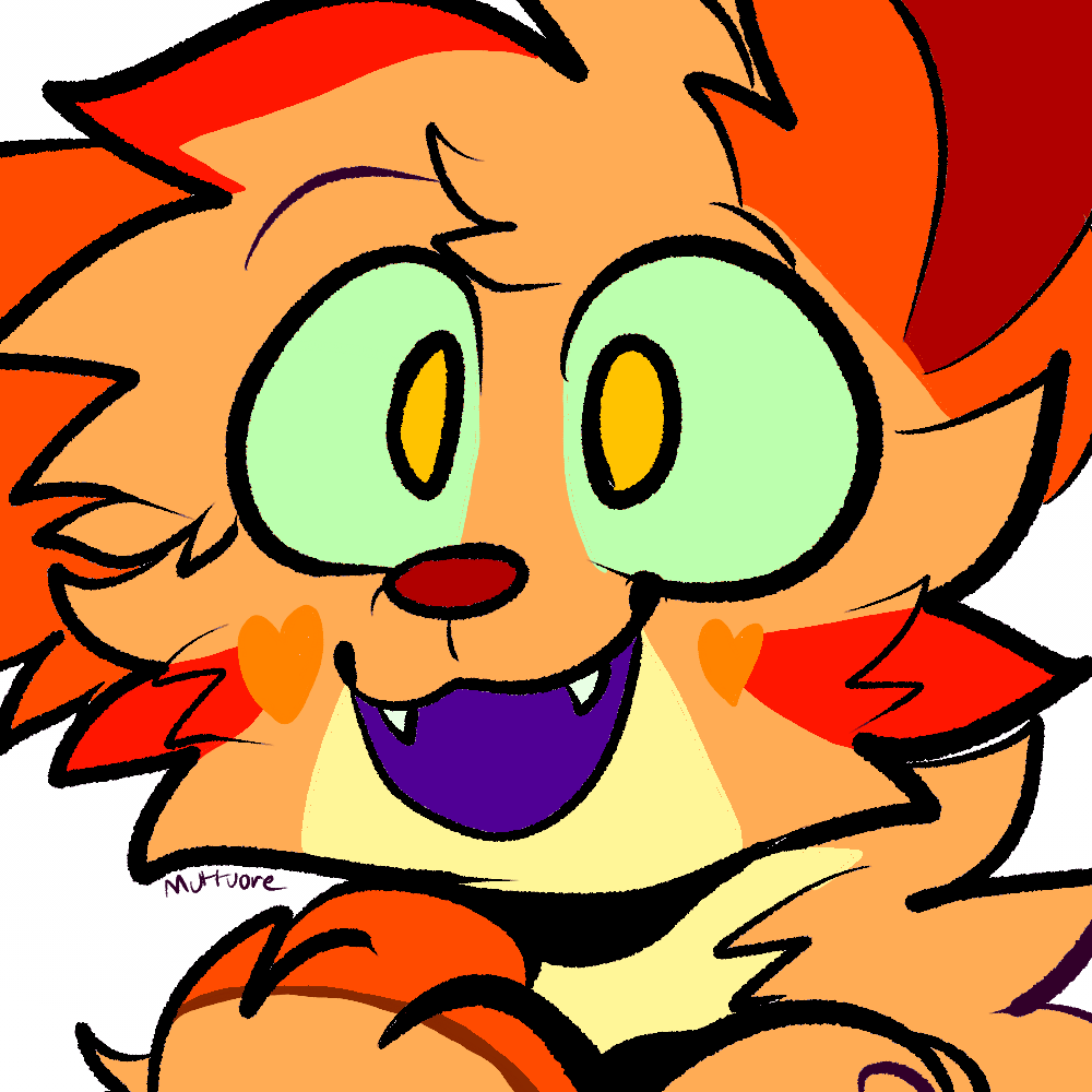 Cat oc by robotcat2000 on DeviantArt