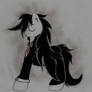 SlenderPony