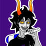 Gamzee