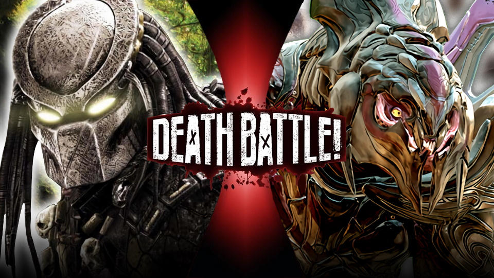 Predator Vs Arbiter By AnAustralianPerson On DeviantArt predator-vs-arbiter-by-anaustralianperson-on-deviantart
