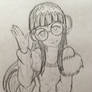 Futaba Doodle